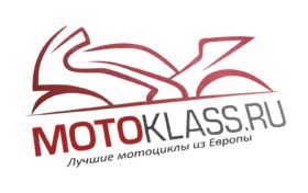 Motoklass.ru